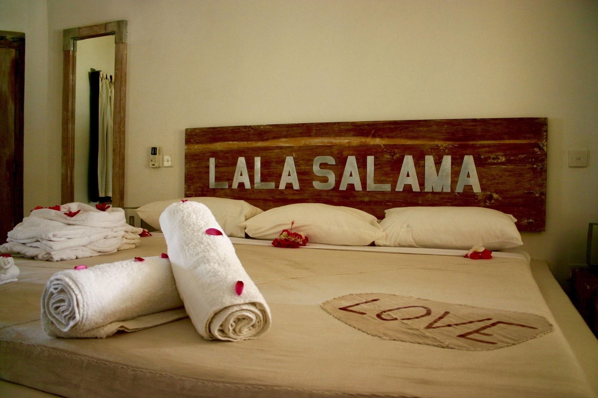 Mawe Resort Watamu Boutique Hotel Ngoại thất bức ảnh
