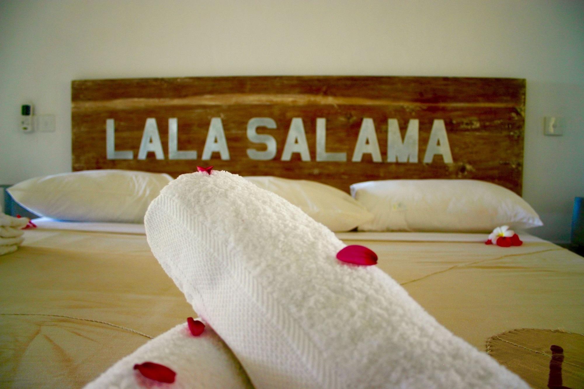 Mawe Resort Watamu Boutique Hotel Ngoại thất bức ảnh
