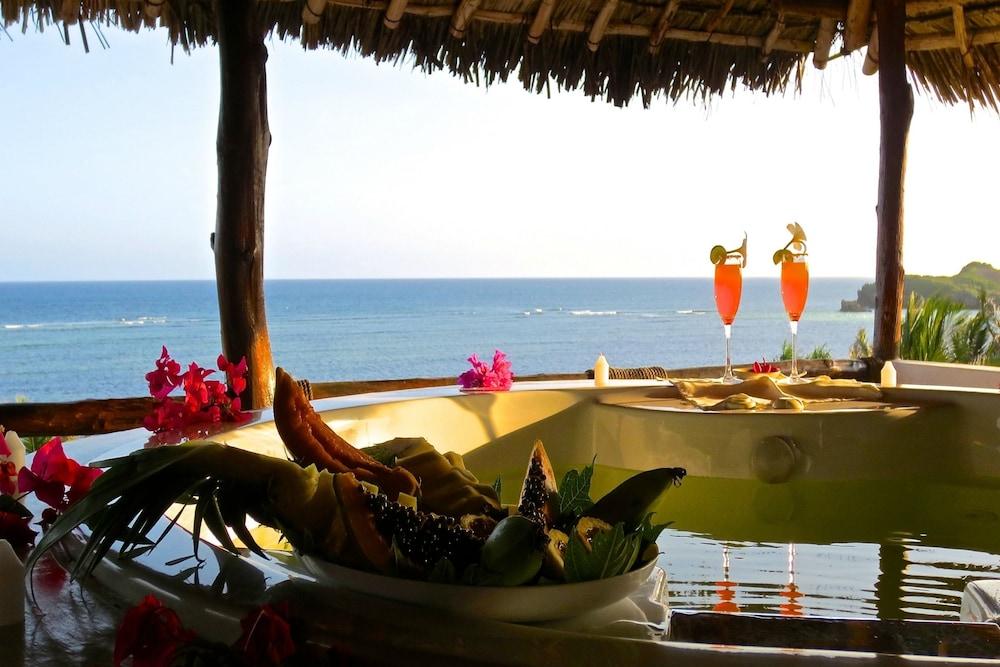 Mawe Resort Watamu Boutique Hotel Ngoại thất bức ảnh