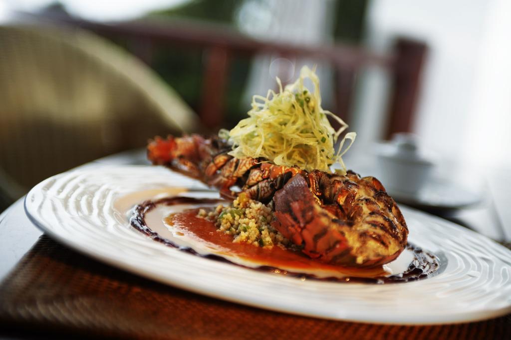 Mawe Resort Watamu Boutique Hotel Ngoại thất bức ảnh