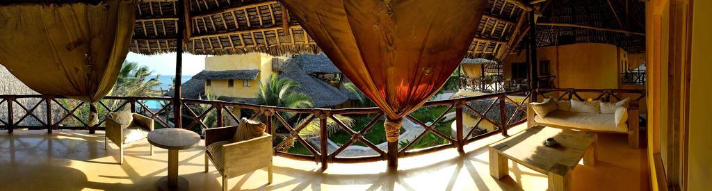 Mawe Resort Watamu Boutique Hotel Phòng bức ảnh