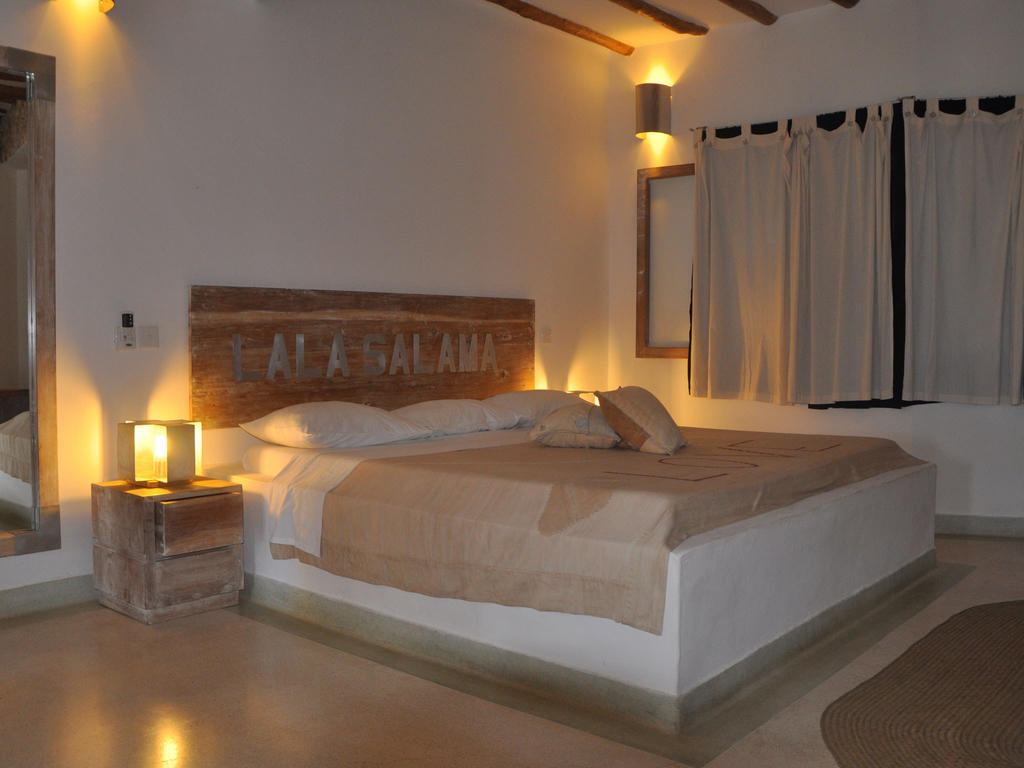 Mawe Resort Watamu Boutique Hotel Phòng bức ảnh